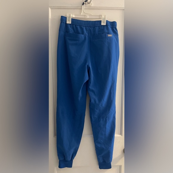 Figs Men’s Tansen Jogger Scrub Pants Size Small - Picture 2 of 8